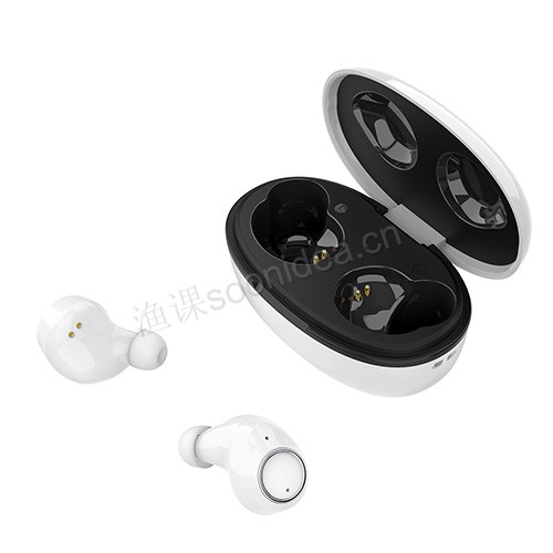 earphone China electronic product