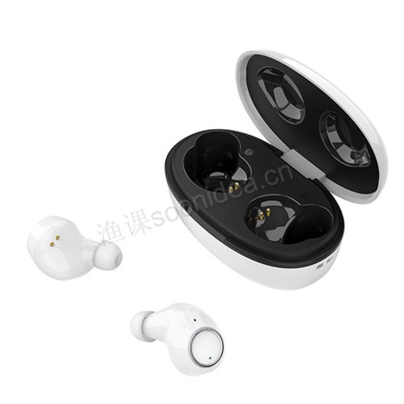 earphone China electronic product 